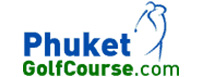 Phuket golf course