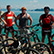 Koh Yao Noi, Bike tours