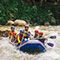 Rafting